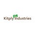 Kitply Industries (@kitplyind) Twitter profile photo Kitply Industries (@kitplyind) Twitter profile photo