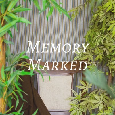 Media and Design | Make memories with us.