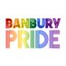 🏳️🌈BanburyPride🏳️🌈 (@banburypride) Twitter profile photo 🏳️🌈BanburyPride🏳️🌈 (@banburypride) Twitter profile photo