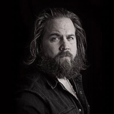 Bryan_Sage's profile picture. designer, illustrator, thinker, creative