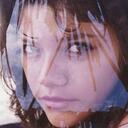 Silvia Angulo - @silviangulo - Twitter