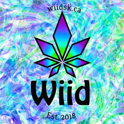 19+ Licensed Cannabis Retailer • ✌️ + ❤️ + 🌿 • ⚠️*If you follow this page, you also confirm that you are of legal age* ⚠️