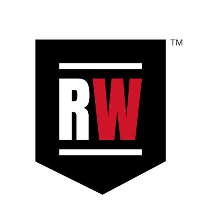 Roadwarrior Inc. manufactures DPFs, DOCs, and SCRs for medium-duty to heavy-duty trucks, buses and construction equipment in North America. #AskForRoadwarrior