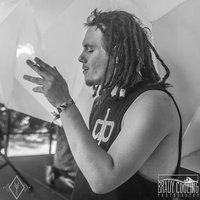 Max Stillson (@beam_slinger) 's Twitter Profile