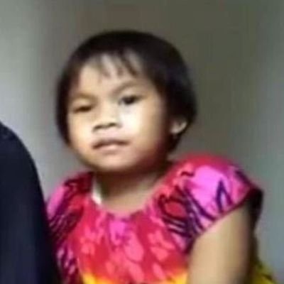 monggomas's profile picture. Be u're self