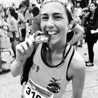 Paula Esquivias (@esquiviasrd_pau) 's Twitter Profile