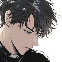 피츠 (@y_oy6) 's Twitter Profile Photo