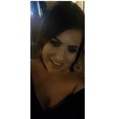 jenna_whittam's profile picture. Branch Manager - New Directions Education, Wrexham
Telephone: 01978 884290
Email: Jenna.whittam@new-directions.co.uk