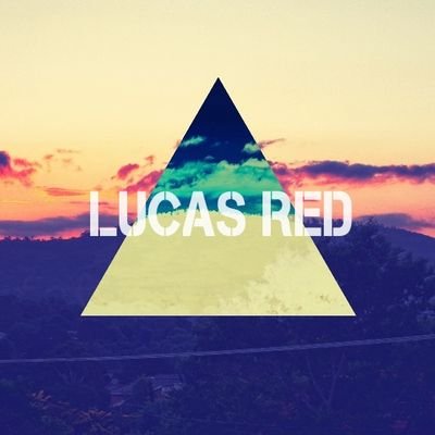 LUCASREDTV's profile picture. HUMOR, DOBLAJES, PARODIAS Y MUCHO MAS!!! SUBSCRIBANSE AL CANAL DE YOUTUBE OFICIAL. MUCHAS GRACIAS!!! https://t.co/BOJslp0l29