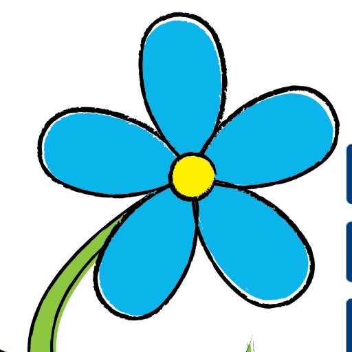 Dementia Friendly Hampshire- a Charity created to drive the development of Dementia Friendly Communities across the county.