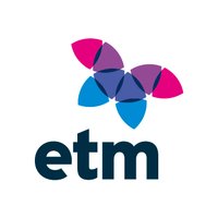 ETM US(@TravelETM) 's Twitter Profileg