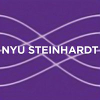 NYU Steinhardt Music Technology (@nyumusictech) 's Twitter Profile