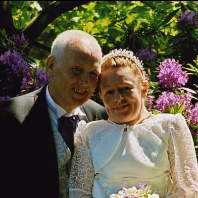 RAYSANGEL's profile picture. 