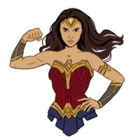 Surrinderella (@surrinderella) 's Twitter Profile Photo Surrinderella (@surrinderella) 's Twitter Profile Photo