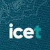 Island Coastal Economic Trust (@icet_bc) Twitter profile photo Island Coastal Economic Trust (@icet_bc) Twitter profile photo
