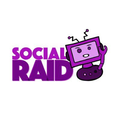 Social Raid We Re Excited To Announce Our Twitch Extension Is Now Live And Featured On The Extensions Page Check It Out T Co Xwqiqngzcb