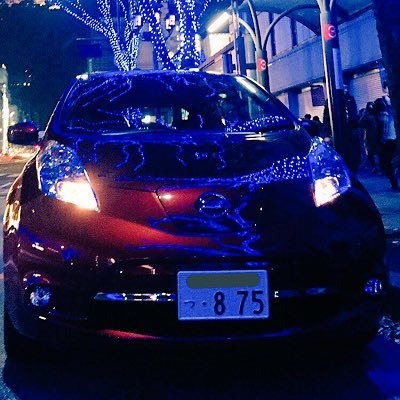 みやちゃんさんのプロフィール画像