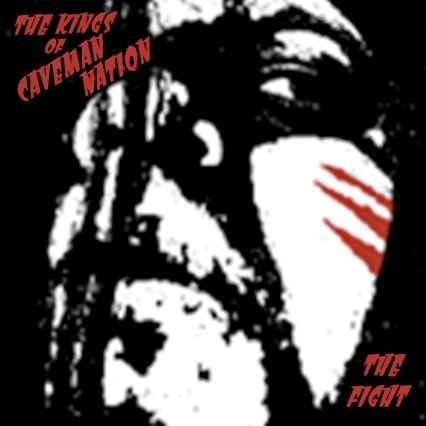 Being lost in space and time doesn’t keep The Kings of Caveman Nation rock band from creating slammin’ caveman tunes just for you!