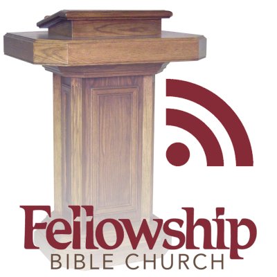 fbcannarbor's profile picture. Bible/Baptist church in Ann Arbor, MI. Want straightforward Bible teaching? A caring church family? Unashamed conservative Christianity? You found it here!