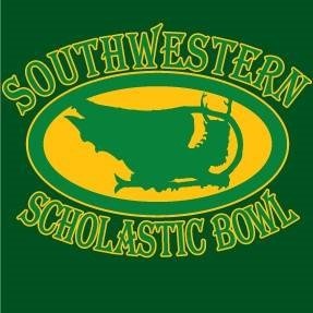 SW Scholastic Bowl