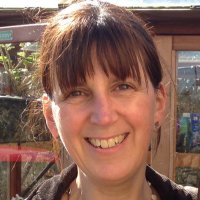 Jo Burke (@joburkeslt) 's Twitter Profile