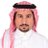 ADEL ALGHAMDI عادل الغامدي