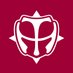 Hearten Tales (@heartentales) Twitter profile photo Hearten Tales (@heartentales) Twitter profile photo