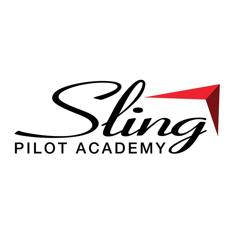 Sling Pilot Academy Profile