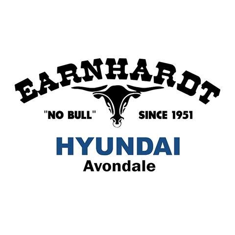 HyundaiArizona Profile Picture