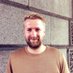 James Edgington (@james_edgington) Twitter profile photo James Edgington (@james_edgington) Twitter profile photo
