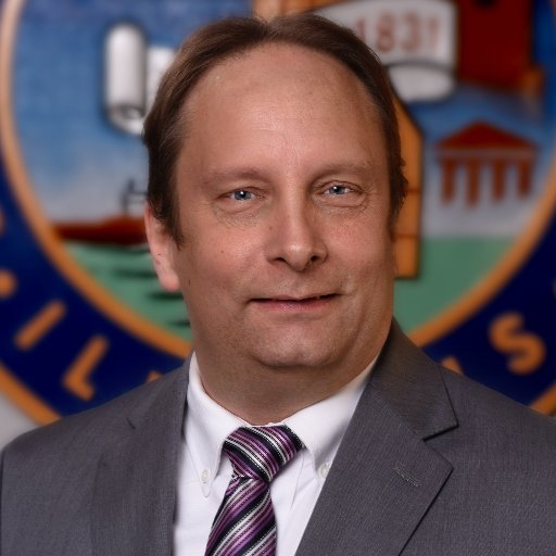CookRecorder's profile picture. Official Twitter feed for https://t.co/65yb9ksOei, the website of Cook County Recorder of Deeds Edward M. Moody/RTs not endorsements