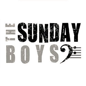 The_SundayBoys Profile Picture