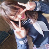 齋藤 愛梨佳 (@love_smile_1290) Twitter profile photo