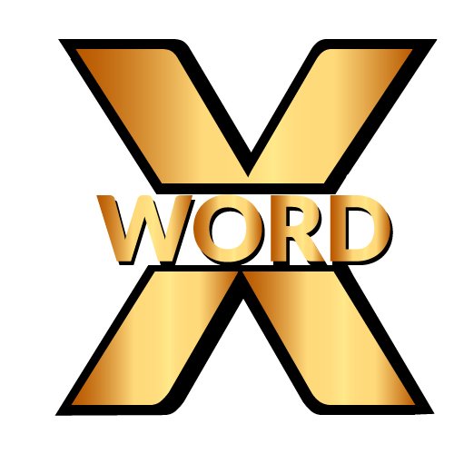 wordxgame's profile picture. WORD-X is a Revolutionary word game that is played in five languages (English, Spanish, Italian, French, Portuguese)