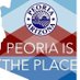 Peoria, AZ ☀️ (@peoriaaz) Twitter profile photo Peoria, AZ ☀️ (@peoriaaz) Twitter profile photo