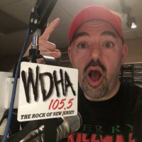 Chris Swendeman (@swendemanradio) 's Twitter Profile Photo Chris Swendeman (@swendemanradio) 's Twitter Profile Photo