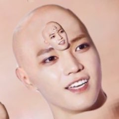 if i follow u n ur not a nctzen, ur wrong bc everyone is an nctzen