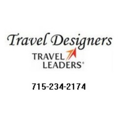 Travel Designers Travel Leaders