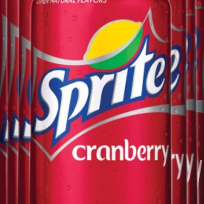The refreshing taste of Sprite Cranberry is so good that we formed the Sprite Cranberry Gang. Enjoy our Sprite Cranberry related posts. #SpriteCran