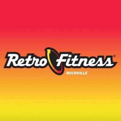 When you're ready to set out on a journey to health, your Retro Fitness family is here to help. Join us today, Rockville!