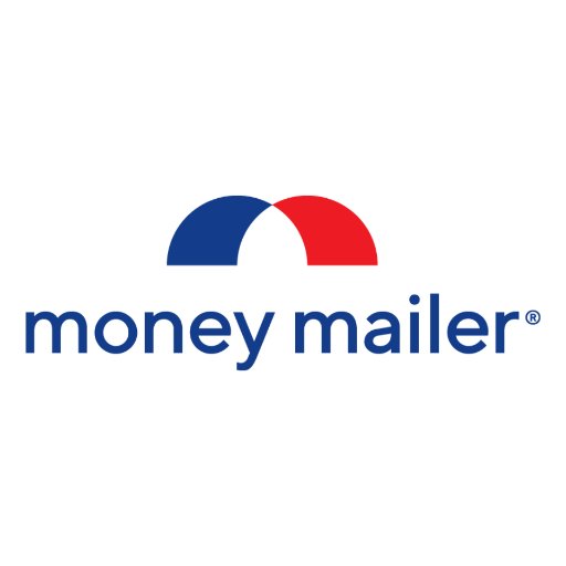 Money Mailer delivers local savings every day by mail, online, or instantly wherever you are through our mobile app.