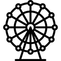 Brisbane Open Research Network (@brisopenres) 's Twitter Profile Photo Brisbane Open Research Network (@brisopenres) 's Twitter Profile Photo