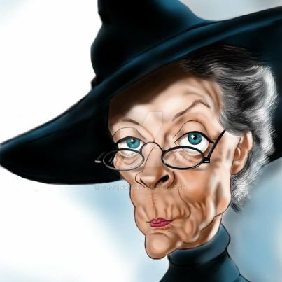 1kirks1's profile picture. Making time..  #laughter #wellbeing #ECommerce