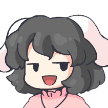 ciryesさんのプロフィール画像