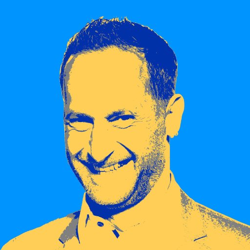 ArndtZimmermann's profile picture. #EVENTPROF 
#Messe #Tradefairs
#MICE #meetings #incentives #congress #events
#firefighter #father
#photographer

Tweets are my own