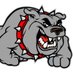 ROBMS Girls’ Basketball (@girlshoopsrobms) Twitter profile photo ROBMS Girls’ Basketball (@girlshoopsrobms) Twitter profile photo