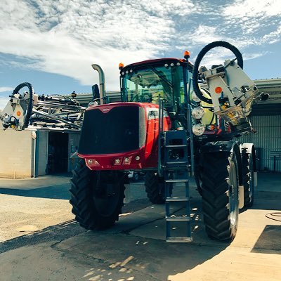 LAgnew18's profile picture. 