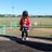 ant_k6