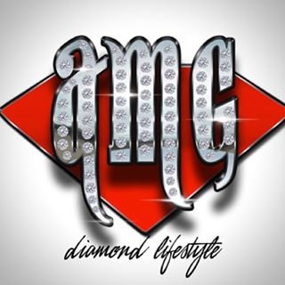 One of the Hottest Independent Record Labels! For Booking, Feat,Etc Contact us at: AMGDiamondLifestyle@gmail.com