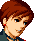 KOFのバイスbot（非公式）です。（稼働日：7月11日）@mature_kof_botと共に2時間おきに勝利メッセージ等をつぶやきます。0〜7時の間はつぶやきません。お別れの際はリムーヴではなくブロックでお願いします。